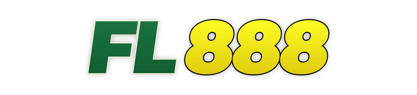 fl888 logo